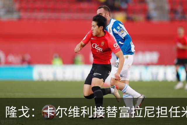 隆戈：卡尔维利接替富拉尼担任米兰首席执行官 后者仍将留到10月